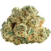SPACE CAKE - 3.5