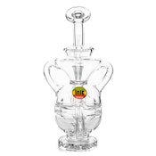 5.5" BRUNO CONCENTRATE RECYCLER