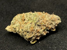 Alien Rock Cndy 14g Dried flower