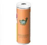 THC 5mg x 355ml