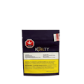 The Mountain Kush 1g Shatter