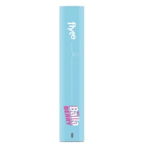Flyte - BALLA BERRY DISPOSABLE PEN - 0.5