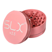 Grinders - 2" Premium no-stick by SLX (Pink)