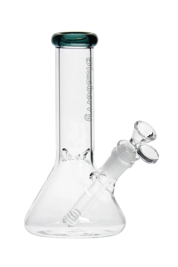 1964 - Four20 Giggle Bong Main Image