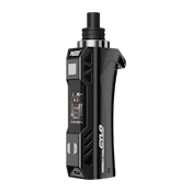 Yocan Cylo Extract Vaporizer (Black)