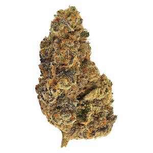 3Saints - Road Dawg 3.5g Dried Flower