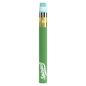 Spinach - HITZ All-in-One Vape - Pineapple Paradise 0.5g Disposable Pens