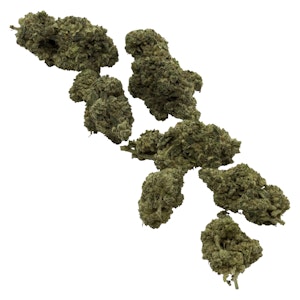 Community C/O Purple Hills - Bakery Whole Flower - Community C/O Purple Hills