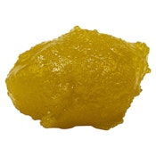 The Rizz 1g Live Resin