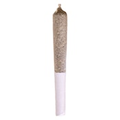 Pineapple Express Pre-Roll 3x0.5g Pre-Rolls