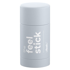 ufeelu - The Feel Stick 28.5g Creams and Lotions
