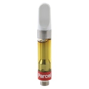 Tiger Blood 510 Thread Cartridge 0.95g- Parcel