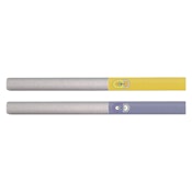 El Jefe Pink & Lemon Mintz Combo Party Pack Pre-Roll 80x0.35g Pre-Rolls