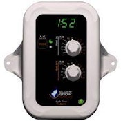 PNG 010 Cycle Timer