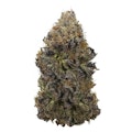 Death 15g Dried Flower