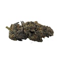 Sherbquake 7g Dried Flower