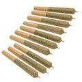Tangerine Dream 10x0.5g Pre-Roll