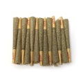 Citrus Skunk 40x0.5g Pre-Roll