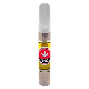 Fuego - Tropic Monster 510 Thread Cartridge