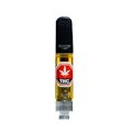 Lemon Drizzle 1g 510 Thread Cartridge