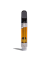 Blastberry Rush 1g 510 Thread Cartridge