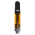 Blue Dream 1g 510 Thread Cartridge