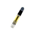 Galaxy Grape 1g 510 Thread Cartridge