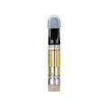 Fruity Pebbles 1g 510 Thread Cartridge