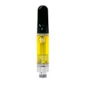 Mango Mirage 1g 510 Thread Cartridge