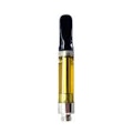 Tangerine Dream 1g 510 Thread Cartridge