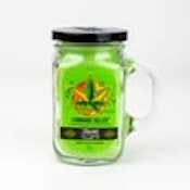 Cannabis Killer