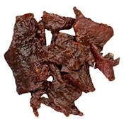 OG Jerk Beef Jerky - Classic Orginal