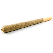 Good Buds | Gluerangatang Pre-Rolls - GLUERANGUTAN PRE-ROLLS - 1x1g | Balance