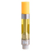 Super Lemon Haze 510 Thread Cartridge 0.45g Vapes