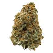 Sage n' Sour 28g Dried Flower