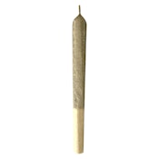 MTL Cannabis - Jungl' Cake Pre-Roll 3x0.5g
