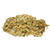Retro Haze - Jack Herer 3.5g Dried Flower