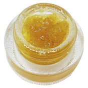 ROCKSTAR Diamonds & Shatter Sauce 1g Resin