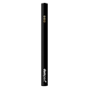 dompen All-In-One Midnight Berry 1g Disposable Vape Pen