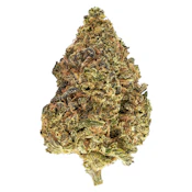 Skullcap 28g Dried Flower