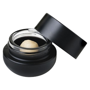 Kolab Project - LIVE DIAMOND HASH - 1