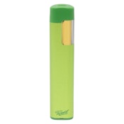 Tweed All-In-One Dark Mentha 1g Disposable Vape Pen