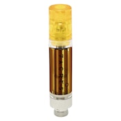 7ACRES CAFE VANILLA LIVE RESIN BLEND 510 CARTRIDGE - 1
