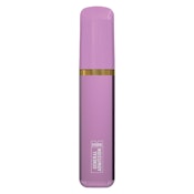 General Admission - Pink Guava Sativa (1:0) Rechargeable All-In-One Vape - 1g