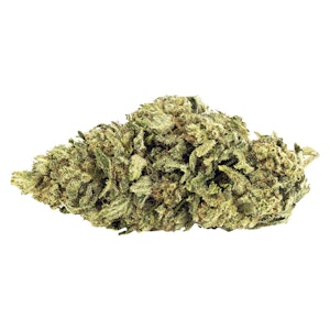 LoFi - NOSTALGIA INFUSED CRAFT HEMP - 7G