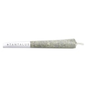 Tantalus Petrolcan 3x0.5g Sativa Pre-Roll