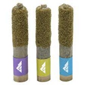 Chemberry Frosties 3 x 0.5g Infused Pre-Rolls