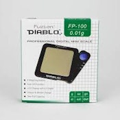 Diablo FP 100 V1