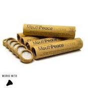 Moose Labs Mouth Peace - Replacement Filters