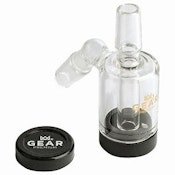 Gear Premium Accessories - 14mm Concentrate Reclaimers